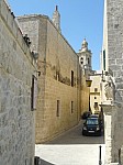 480997.jpg 480997.jpg