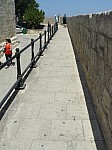 490001.jpg 490001.jpg