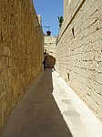 490012.jpg 490012.jpg