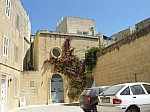 490013.jpg 490013.jpg
