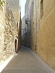 490014.jpg 490014.jpg