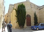490015.jpg 490015.jpg