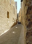 490017.jpg 490017.jpg