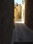 490018.jpg 490018.jpg