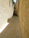 490019.jpg 490019.jpg