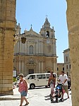 490021.jpg 490021.jpg
