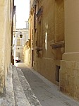 490023.jpg 490023.jpg