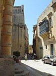 490024.jpg 490024.jpg