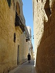 490025.jpg 490025.jpg