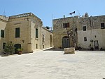 490029.jpg 490029.jpg
