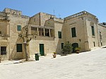 490030.jpg 490030.jpg