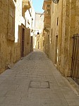 490031.jpg 490031.jpg