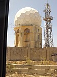 490035.jpg 490035.jpg