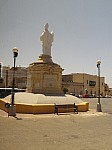 490053.jpg 490053.jpg