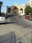 490266.jpg 490266.jpg