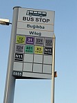 490278.jpg 490278.jpg