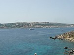 490313.jpg 490313.jpg