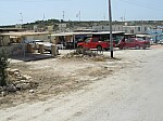 490381.jpg 490381.jpg