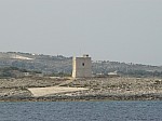490642.jpg 490642.jpg