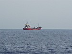 490648.jpg 490648.jpg