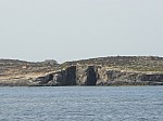 490683.jpg 490683.jpg
