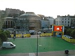 1500552.jpg 1500552.jpg