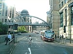 1500555.jpg 1500555.jpg