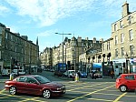 1500558.jpg 1500558.jpg