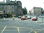 1500560.jpg 1500560.jpg
