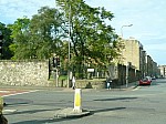 1500561.jpg 1500561.jpg