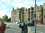 1500562.jpg 1500562.jpg