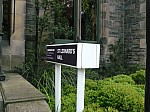 1500564.jpg 1500564.jpg