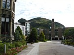 1500566.jpg 1500566.jpg