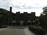 1500569.jpg 1500569.jpg