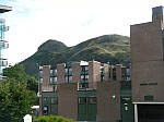 1500570.jpg 1500570.jpg