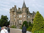 1500573.jpg 1500573.jpg