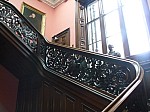 1500574.jpg 1500574.jpg