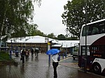 1500576.jpg 1500576.jpg