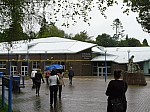 1500578.jpg 1500578.jpg