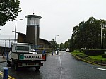 1500579.jpg 1500579.jpg