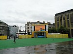 1500595.jpg 1500595.jpg