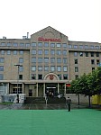 1500598.jpg 1500598.jpg