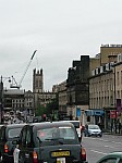 1500599.jpg 1500599.jpg