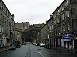 1500601.jpg 1500601.jpg