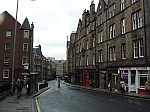 1500603.jpg 1500603.jpg