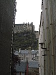 1500604.jpg 1500604.jpg