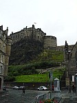 1500606.jpg 1500606.jpg