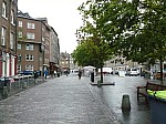 1500610.jpg 1500610.jpg