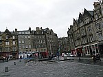 1500613.jpg 1500613.jpg