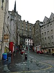 1500615.jpg 1500615.jpg